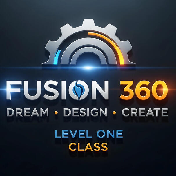 Pro 3D Course