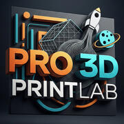 Print Lab