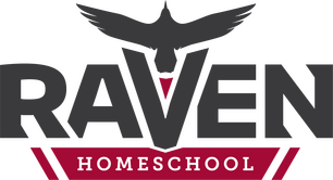 RAVEN Homeschool