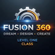 Fusion 360