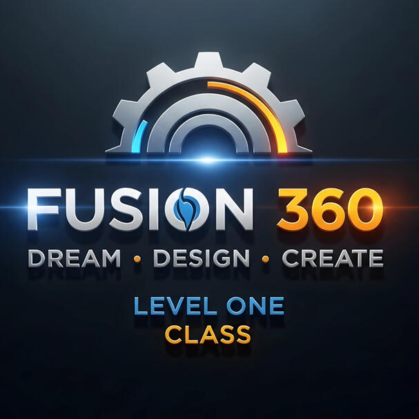 Pro 3D Course