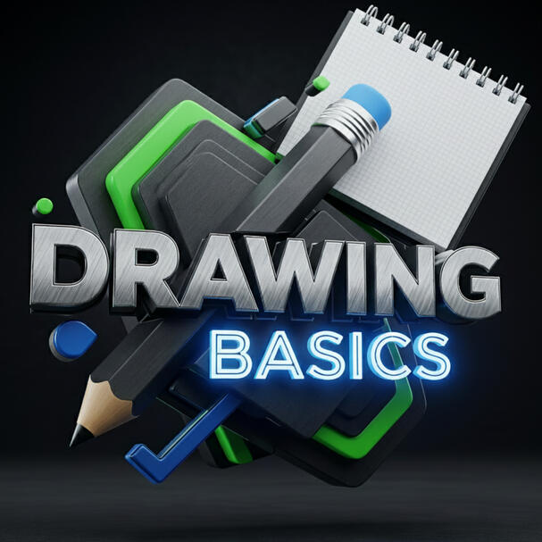 Pro 3D Course