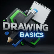 Drawing Course